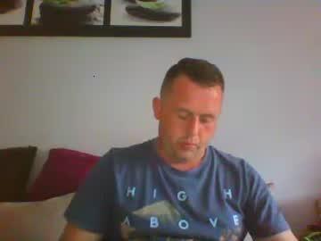 gunnerpolska31 chaturbate