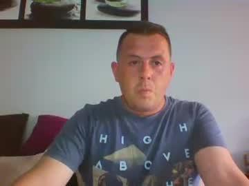 gunnerpolska31 chaturbate