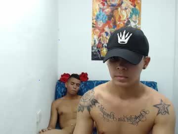 guys_hot_2 chaturbate