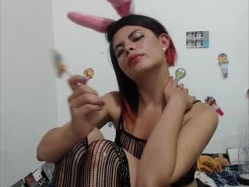 hade_kiss chaturbate