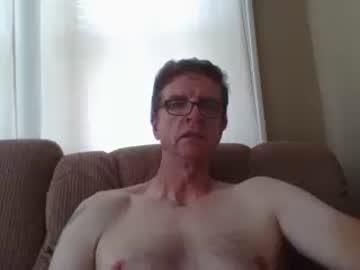 hadtotrythis55 chaturbate