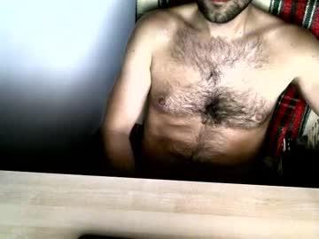 hairyguy00 chaturbate