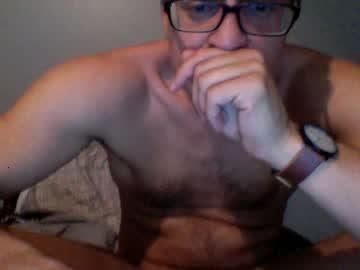 hairyslmbtm chaturbate