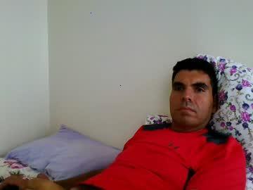 hakan34343422588 chaturbate