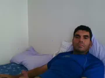 hakan34343422588 chaturbate