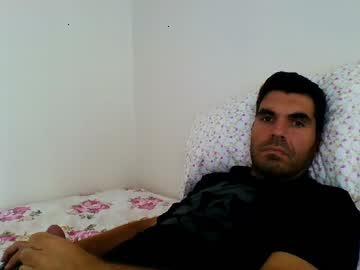 hakan34343422588 chaturbate