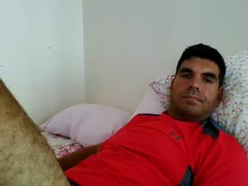 hakan34343422588 chaturbate