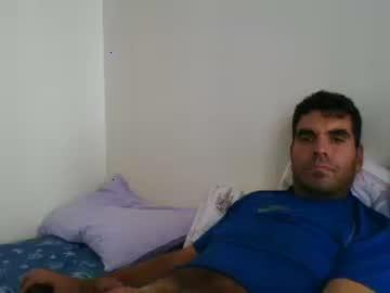 hakan34343422588 chaturbate