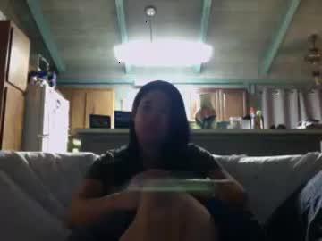 hanalei89 chaturbate