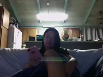 hanalei89 chaturbate