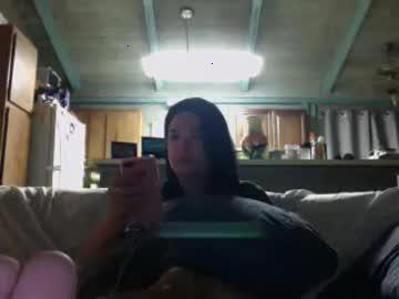 hanalei89 chaturbate