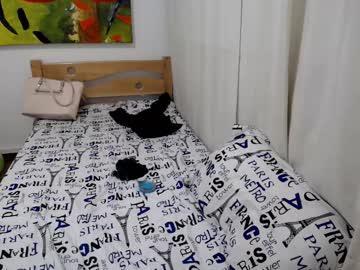 hanna18_ chaturbate