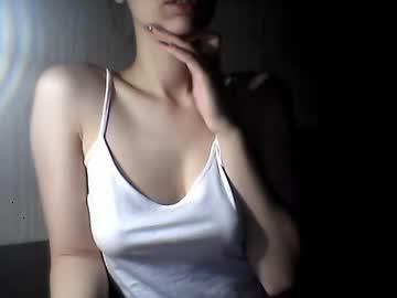 hannamaise chaturbate