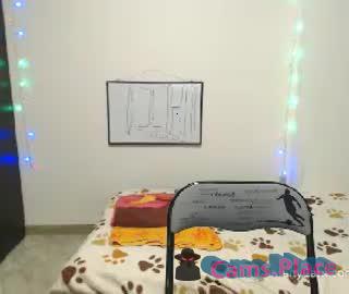 hardcorepleasure_ chaturbate