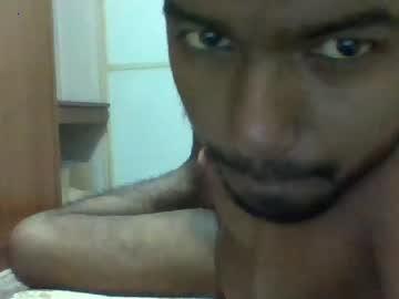 hardharderhardest89 chaturbate