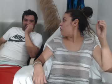 hardsexincouple chaturbate