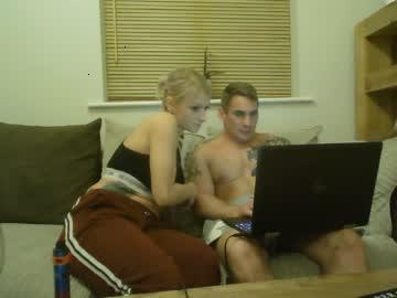 harleyjoker8393 chaturbate