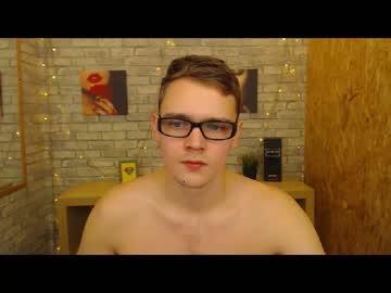 harrison_gitter chaturbate