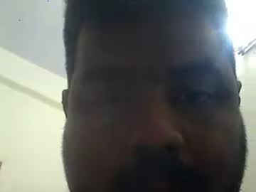 hassan20181888 chaturbate