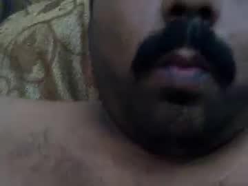 hassan20181888 chaturbate