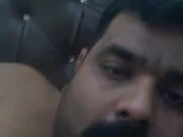 hassan20181888 chaturbate