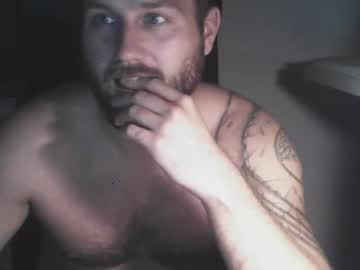 hatseflapsie chaturbate