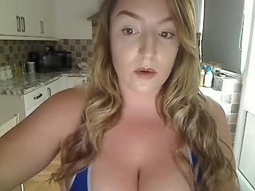 hattie_slay chaturbate