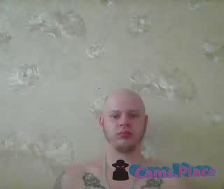 havefun8814 chaturbate