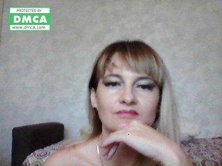 helen82 bongacams