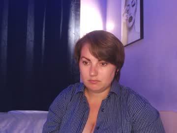 helenflowers chaturbate