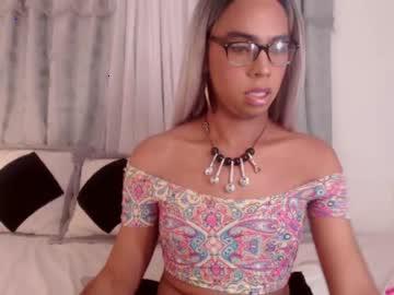 hellen_doll_black chaturbate