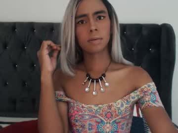 hellen_doll_black chaturbate