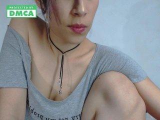 hellenmunn bongacams