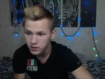 henry_tomosino chaturbate