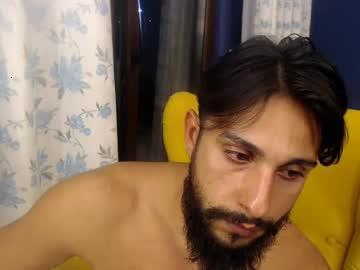 hidreamguy chaturbate