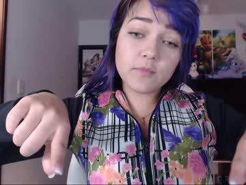 hillary_duff chaturbate