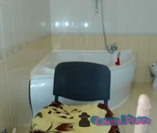 hollysi_vaille chaturbate