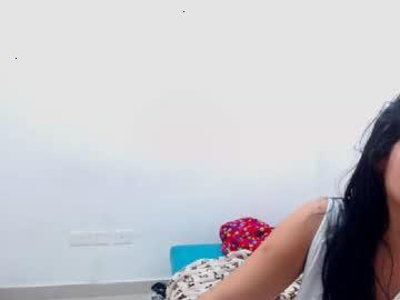 hornyneighborsex chaturbate