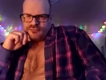 hornyrhino82 chaturbate