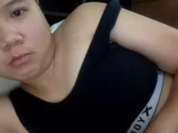 hornyrickt17 chaturbate