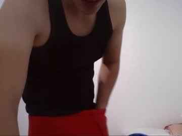 hot_son_4u chaturbate