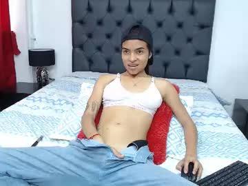 hot_sweett chaturbate