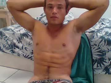 hotclimber2 chaturbate