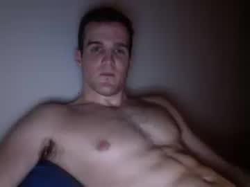 hotcolby69 chaturbate