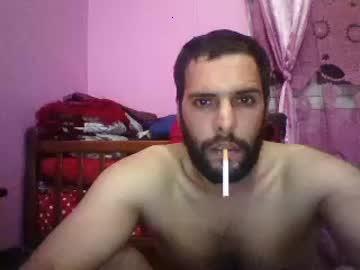 hotfucker085 chaturbate