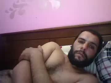 hotfucker085 chaturbate