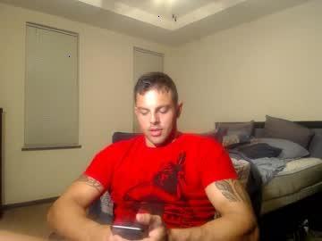 hotguy9906 chaturbate