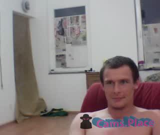 hotloversax06 chaturbate