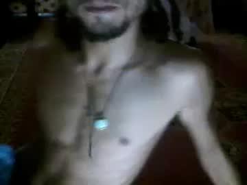 hotmario96 chaturbate