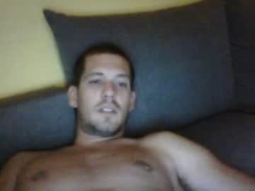 hotmeliandadam chaturbate